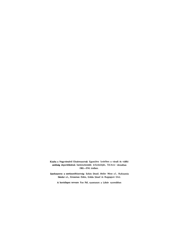 Index