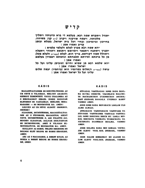 Index