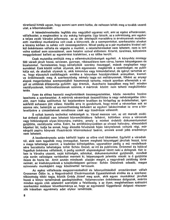 Index
