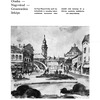 Oradea (1981)