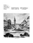 Oradea (1981)