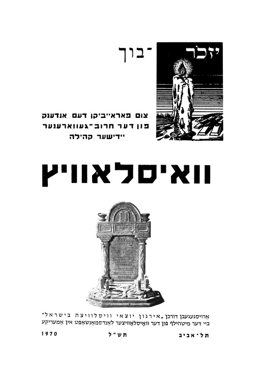 Index