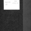 Bessarabia (1952)