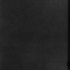 Bessarabia (1952)