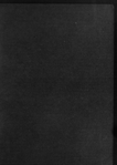 Bessarabia (1952)