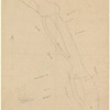 Pencil sketch of Rochester, N.Y.