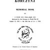 Korczyna