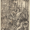 The Boar Hunt