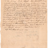1776 January 11
