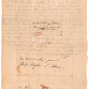 1776 January 11
