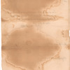 1776 February 14