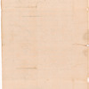 1776 February 16