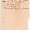 1776 February 16