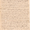 1776 February 22