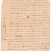 1776 February 22