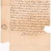 1776 February 29