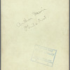 Arthur Irwin, Philadelphia Quakers