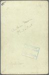 Arthur Irwin, Philadelphia Quakers