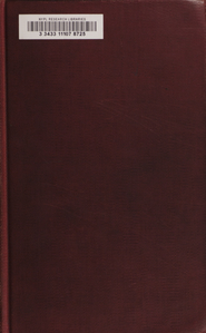 New York City Directories