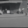 Street scene