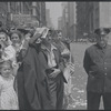 Parade