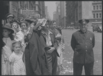 Parade