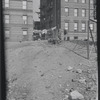 Tenements