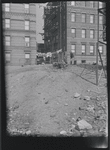 Tenements