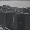 Tenements