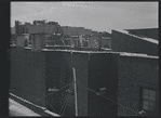 Tenements