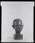 Sculpture