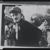 Unidentified portrait