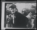 Unidentified portrait