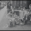 Street scene