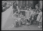 Street scene