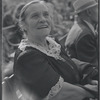 Unidentified woman