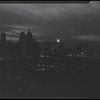 Skyline. New York, NY
