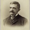 Nicholas E. Young, Your friend N. E. Young