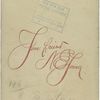 Nicholas E. Young, Your friend N. E. Young