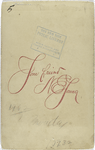 Nicholas E. Young, Your friend N. E. Young