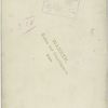 George Hall, Boston Red Stockings, 1874, right field