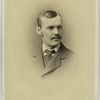 Hewes, Boston Lowell