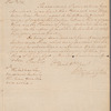 1770 February 3