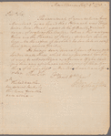 1770 February 3