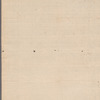 1770 February 3