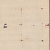 1770 February 3