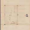 1770 February 3