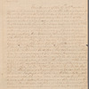 1770 June 2-9