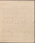1770 June 2-9