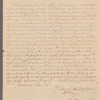 1770 June 2-9
